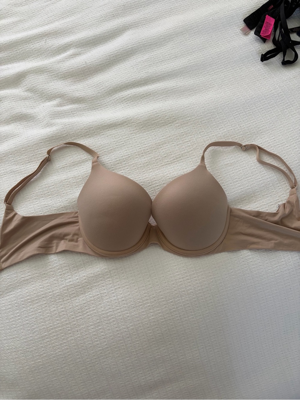Aerie bra